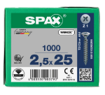 Afbeelding - https-www-ez-catalog-nl-Asset-573c0605e4b84823a0907336202b328d-ImageFullSize-1081010250255-4003530003790-3-jpg